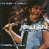 Gillan: BBC Tapes: Unchain Your Brain - Volume 2 CD cover