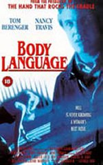 Body Language video cover