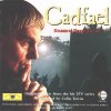 Colin Towns: Cadfael CD cover