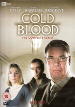 Cold Blood DVD cover (part 2)
