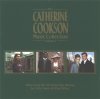 Colin Towns / Alan Parker: Catherine Cookson Collection Vol 1 CD cover