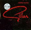Gillan: Glory Road LP cover
