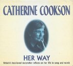 Her Way cassette cover