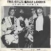 The Split Knee Loons: Special Collector's EP cover
