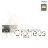 Colin Towns' Mask Orchestra: The Orpheus Suite CD cover