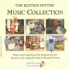 Colin Towns: The Beatrix Potter Music Collection CD cover