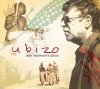 Alan Skidmore: Ubizo CD cover